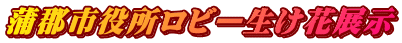 Ssr[ԓW